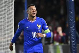 News source: L'Équipe