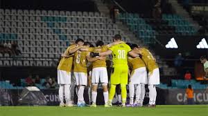 Dorados recibe a Mineros este viernes en Tijuana