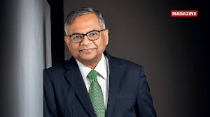 Fortune India - News update