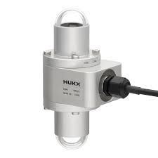 Analogowy albedometr Hukx SRA01 - klasa C, pomiar albedo i ...