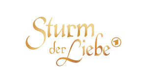 sturm der liebe folge 4612