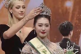 Tuổi Trẻ Cười - News update