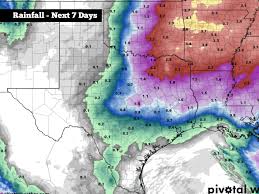 Houston Weather: Easter 2026 Forecast