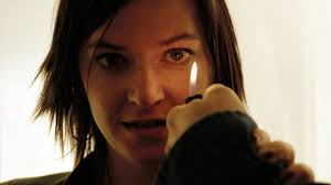 Though Scottish director Lynne Ramsay has been making films since her ... - Figure%25201_Johnston