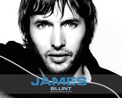James Blunt - james-blunt Wallpaper. James Blunt. Fan of it? 1 Fan. Submitted by meme6 over a year ago - James-Blunt--james-blunt-646562_1280_1024