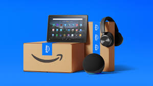 AboutAmazon.com - News update