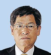北國新聞 - News update