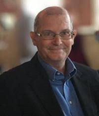 Joseph F. Hayes Jr.