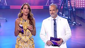 El Confidencial - News update