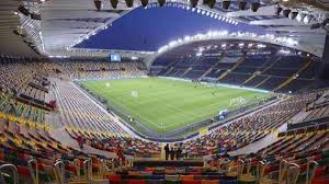 Tutto Udinese - News update
