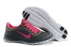 Nike Course Pied Chaussures Foot Locker Canada