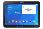 Samsung Galaxy Tab NOOK Inch Tablet - Barnes Noble