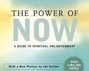 book The Power of Now by Eckhart Tolle resmi