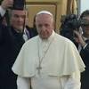 Story image for pope united nations 2015 from NY1