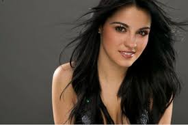 Resultado de imagem para fotos maite perroni