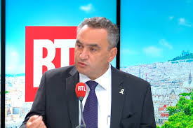 RTL.fr - News update