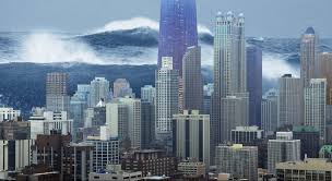 El Economista - News update