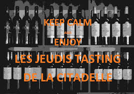 Image result for CHATEAU CANTINOT ORBITE