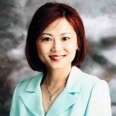 Michelle Yang, Insurance Agent | Liberty Mutual - AgentMichelleYang,0--164x164