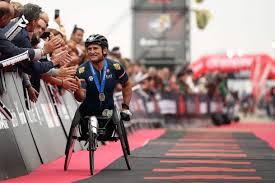 zanardi