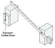 RECHNER SENSORS : Aplicaciones