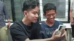 MetroTVNews.com - News update