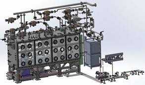 Measurement of Eutectic Reaction Rates of U‑Zr and U‑Pu‑Zr ...