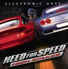  PS 1