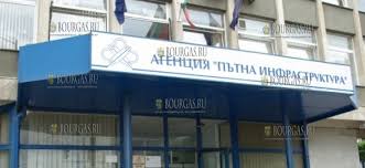 Черен Пипер - News update