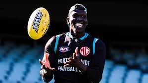 portadelaidefc.com.au - News update