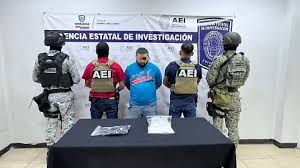 El Sol de México - News update