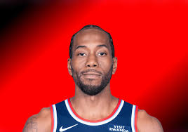 Kawhi Leonard explodes to ensure an all-American final in the All-Star Game