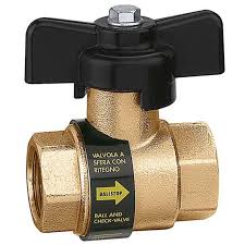 Check Valves – PEPTE.eu