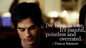 ian somerhalder vampire diaries quotes via Relatably.com