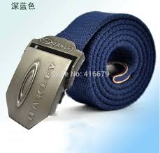 Image result for Military@BELT KEEPERS