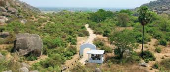 Jehanabad