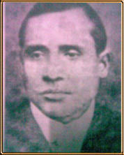 Political topics like social reforms and nationalism were also written by contemporary writers like Raghunath Chaudhari. During the same period a number of ... - assamese-chandra