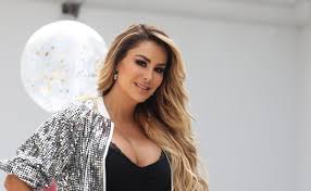 ViveUSA.mx - News update