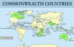 commonwealth of nations కోసం చిత్ర ఫలితం