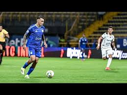 Previa Patriotas Vs MIllonarios - Copa Betplay 2026: La Suplencia Por Los 3 Puntos En Tunja (zfPCahV1iY)