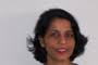 Nibha Aggarwal: Co-Founder and Chief Strategy Officer, SkyFlow, Inc. - naggarwal