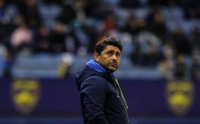 Football - National. Valenciennes pense à deux anciens du FC Sochaux pour remplacer Stéphane Moulin