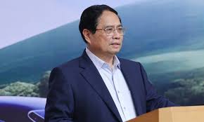 Vietnam.vn - News update