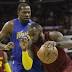Cavaliers and Warriors fans face off in new study