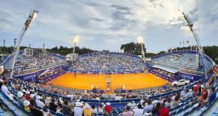 Trend Google: atp umago