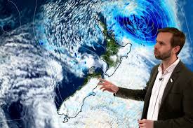 NZ Herald - News update