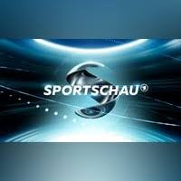 Braunschweiger Zeitung - News update