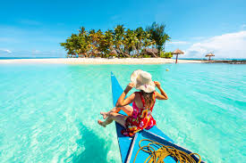 Marbella and Marrakech holidays can be booked with £600 saving at 5-star resorts