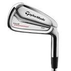 Tour preferred taylormade