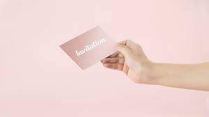 New phishing scam targets your FOMO with fake party invitations